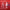 https://res.cloudinary.com/billionhands/image/upload/v1781083489/items/owngsnwtaqrbweuyi7op.jpg-0cover