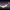 https://res.cloudinary.com/billionhands/image/upload/v1781083598/items/sfpcgwquvjzaafiv8oiu.jpg-0cover