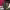 https://res.cloudinary.com/billionhands/image/upload/v1781083599/items/hmnxtrcrsliasdtjtsyo.jpg-1cover