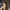 Alicia Soller (Velvet) cover