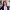 https://res.cloudinary.com/billionhands/image/upload/v1781083608/items/vqene61uphemdqhn2era.jpg-0cover