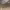 https://res.cloudinary.com/billionhands/image/upload/v1781083610/items/s7kdw6yy3pigr2mh9eqy.webp-2cover