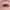 Natural Lashes cover