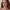 https://res.cloudinary.com/billionhands/image/upload/v1781083671/items/vguw7bgkub1pmnosyvty.avif-2cover