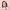 https://res.cloudinary.com/billionhands/image/upload/v1781083680/items/yzk17lh8vqhzf9k6j7mj.avif-3cover