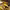 https://res.cloudinary.com/billionhands/image/upload/v1781084320/items/lkkaebu1n08cpnqkswvq.jpg-0cover