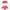 https://res.cloudinary.com/billionhands/image/upload/v1781084526/items/u47k0967agajdkcibutd.webp-1cover
