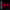https://res.cloudinary.com/billionhands/image/upload/v1781084528/items/uv8cuytevmbhjgiyop1q.webp-2cover