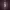 https://res.cloudinary.com/billionhands/image/upload/v1781084530/items/hgcyhsrqdoqqideovdlk.jpg-2cover