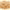 https://res.cloudinary.com/billionhands/image/upload/v1781084577/items/xzamh1d759t9j3yjscbj.jpg-0cover