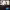 https://res.cloudinary.com/billionhands/image/upload/v1781084580/items/yr3sk0fgrmyxmahntaau.webp-3cover