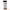 https://res.cloudinary.com/billionhands/image/upload/v1781084581/items/vuqtjajtghvzgszzsuyy.webp-3cover