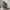 https://res.cloudinary.com/billionhands/image/upload/v1781084669/items/xcrpumwreiudrndxprhu.jpg-2cover