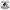 https://res.cloudinary.com/billionhands/image/upload/v1781084671/items/mqbiufd4llt7pacbf52p.png-3cover
