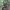 https://res.cloudinary.com/billionhands/image/upload/v1781084695/items/kjdjqp7t3mqjtebcz0ba.jpg-3cover