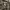 https://res.cloudinary.com/billionhands/image/upload/v1781084724/items/xjxj7ip0erf4alsmqh3j.png-3cover