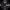 The Baguio Track (Digweed Bedrock Remix) cover