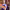 https://res.cloudinary.com/billionhands/image/upload/v1781085573/items/a842gqymdhkdj4dlugt5.webp-2cover