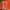 https://res.cloudinary.com/billionhands/image/upload/v1781085739/items/whmt6ojzh3u8aqio5ttg.webp-3cover