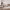 https://res.cloudinary.com/billionhands/image/upload/v1781085762/items/zxaoy3fpigh91kuuterj.jpg-3cover
