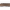 https://res.cloudinary.com/billionhands/image/upload/v1781085768/items/om0bnxpvpionuws7duhc.webp-2cover