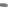 https://res.cloudinary.com/billionhands/image/upload/v1781085769/items/rfcdroph2zteqbfej9jt.webp-3cover