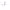 https://res.cloudinary.com/billionhands/image/upload/v1781085888/items/qmuwjgoaw8v0ze5hipfn.avif-0cover