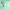 https://res.cloudinary.com/billionhands/image/upload/v1781085888/items/szmst9zqqnro4zw1kdqm.jpg-0cover