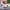 https://res.cloudinary.com/billionhands/image/upload/v1781085895/items/xr0fegyomywk0fukellc.jpg-2cover