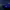 https://res.cloudinary.com/billionhands/image/upload/v1781085997/items/tyh0qrpu1cp6gb1lrzdf.jpg-0cover
