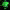 https://res.cloudinary.com/billionhands/image/upload/v1781085999/items/p9l8zyhiclehbsg23kky.jpg-2cover