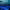 https://res.cloudinary.com/billionhands/image/upload/v1781086002/items/ttwxxdab9et64zr4efew.jpg-1cover