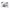 https://res.cloudinary.com/billionhands/image/upload/v1781086118/items/yy8zthal9o2zv2rvpcnz.jpg-3cover