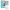 https://res.cloudinary.com/billionhands/image/upload/v1781086120/items/s5fzani2efkz1at0gtea.png-3cover