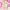 https://res.cloudinary.com/billionhands/image/upload/v1781086917/items/fzzoeex4gif3mueagiwf.jpg-1cover