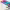 https://res.cloudinary.com/billionhands/image/upload/v1781086918/items/bbmfwnplcraxwb1vlfdd.webp-1cover