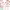 https://res.cloudinary.com/billionhands/image/upload/v1781086918/items/i8qooprlpplygbbpadky.webp-3cover