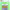 https://res.cloudinary.com/billionhands/image/upload/v1781087119/items/lpgkaw0xmgcipfjhek1o.jpg-0cover