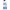 https://res.cloudinary.com/billionhands/image/upload/v1781087131/items/t09jir24in1awetskjol.png-1cover