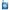 https://res.cloudinary.com/billionhands/image/upload/v1781087133/items/p7tsuo7rlx4hehxt0kyd.png-3cover