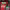 https://res.cloudinary.com/billionhands/image/upload/v1781087137/items/qrkfwo3qc6oelrmirxsx.webp-3cover