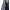 https://res.cloudinary.com/billionhands/image/upload/v1781087373/items/rglmra8jzwpzbqk2r88a.webp-2cover