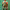 https://res.cloudinary.com/billionhands/image/upload/v1781087374/items/dupp3zslck3lqxymnjje.webp-1cover