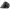 https://res.cloudinary.com/billionhands/image/upload/v1781087484/items/qpkvkvmu6i6ttsgtvbto.webp-0cover