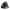 https://res.cloudinary.com/billionhands/image/upload/v1781087484/items/ranr7zmcgth6b0rsiuts.png-0cover