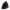 https://res.cloudinary.com/billionhands/image/upload/v1781087485/items/cwepjwnakeibbt0upurx.webp-1cover