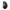 https://res.cloudinary.com/billionhands/image/upload/v1781087486/items/ffoae229vcg06srvgaqt.png-1cover