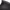 https://res.cloudinary.com/billionhands/image/upload/v1781087486/items/n9tlp4sjqt5hlchd91nc.jpg-2cover