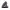 https://res.cloudinary.com/billionhands/image/upload/v1781087488/items/prjw9votmvwoyurmpvin.png-2cover