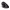 https://res.cloudinary.com/billionhands/image/upload/v1781087490/items/psyg8vnyob7evgk3pzeo.png-3cover